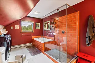 12 Perkins Ln, Hallowell, ME 04347 - Photo 1