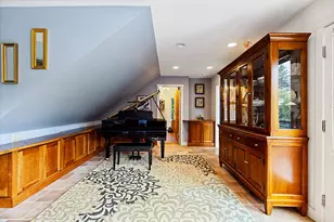 12 Perkins Ln, Hallowell, ME 04347 - Photo 54