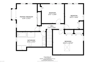 12 Perkins Ln, Hallowell, ME 04347 - Photo 102
