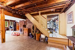 12 Perkins Ln, Hallowell, ME 04347 - Photo 62