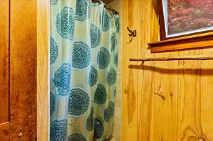 12 Perkins Ln, Hallowell, ME 04347 - Photo 2