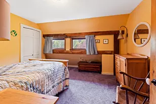 12 Perkins Ln, Hallowell, ME 04347 - Photo 46
