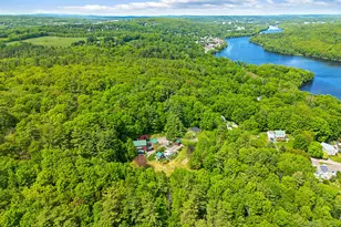12 Perkins Ln, Hallowell, ME 04347 - Photo 88