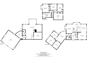 12 Perkins Ln, Hallowell, ME 04347 - Photo 104