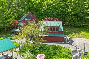 12 Perkins Ln, Hallowell, ME 04347 - Photo 100