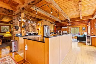 12 Perkins Ln, Hallowell, ME 04347 - Photo 14