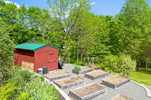 12 Perkins Ln, Hallowell, ME 04347 - Photo 6