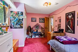 12 Perkins Ln, Hallowell, ME 04347 - Photo 50