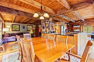12 Perkins Ln, Hallowell, ME 04347 - Photo 16