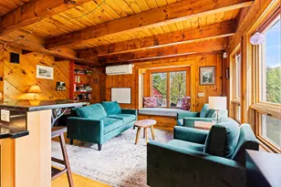 12 Perkins Ln, Hallowell, ME 04347 - Photo 28