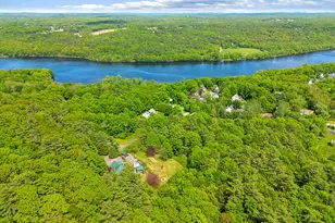 12 Perkins Ln, Hallowell, ME 04347 - Photo 90