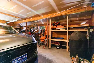 12 Perkins Ln, Hallowell, ME 04347 - Photo 80