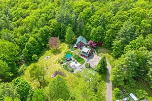12 Perkins Ln, Hallowell, ME 04347 - Photo 92