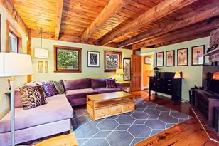 12 Perkins Ln, Hallowell, ME 04347 - Photo 20