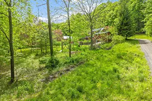 12 Perkins Ln, Hallowell, ME 04347 - Photo 86