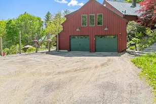 12 Perkins Ln, Hallowell, ME 04347 - Photo 4