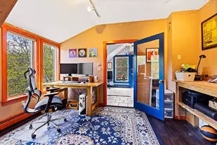 12 Perkins Ln, Hallowell, ME 04347 - Photo 60