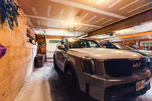 12 Perkins Ln, Hallowell, ME 04347 - Photo 78