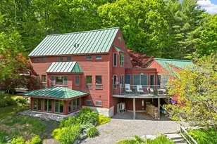 12 Perkins Ln, Hallowell, ME 04347 - Photo 2