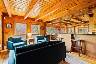 12 Perkins Ln, Hallowell, ME 04347 - Photo 24