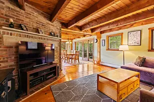 12 Perkins Ln, Hallowell, ME 04347 - Photo 18