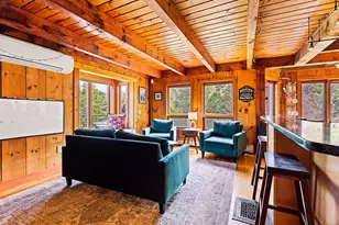 12 Perkins Ln, Hallowell, ME 04347 - Photo 26