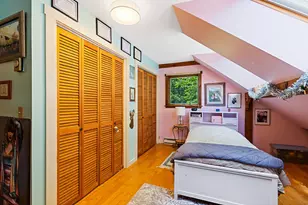 12 Perkins Ln, Hallowell, ME 04347 - Photo 44