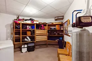 12 Perkins Ln, Hallowell, ME 04347 - Photo 76