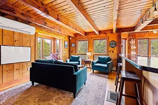 12 Perkins Ln, Hallowell, ME 04347 - Photo 30