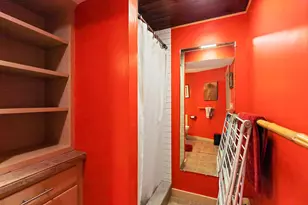 12 Perkins Ln, Hallowell, ME 04347 - Photo 70