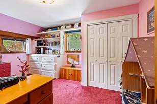 12 Perkins Ln, Hallowell, ME 04347 - Photo 48