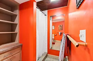 12 Perkins Ln, Hallowell, ME 04347 - Photo 72