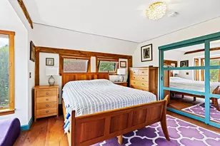 12 Perkins Ln, Hallowell, ME 04347 - Photo 36