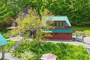 12 Perkins Ln, Hallowell, ME 04347 - Photo 96
