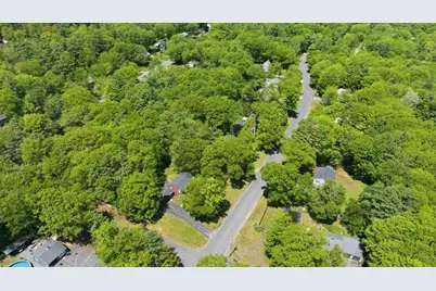 21 Goldeneye Drive, Topsham, ME 04086 - Photo 70