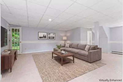 21 Goldeneye Drive, Topsham, ME 04086 - Photo 16