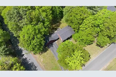 21 Goldeneye Drive, Topsham, ME 04086 - Photo 68