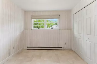 21 Goldeneye Drive, Topsham, ME 04086 - Photo 30
