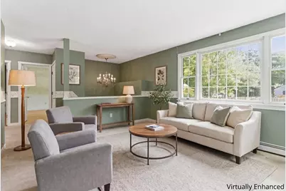 21 Goldeneye Drive, Topsham, ME 04086 - Photo 46