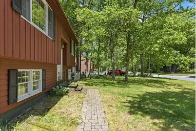 21 Goldeneye Drive, Topsham, ME 04086 - Photo 6