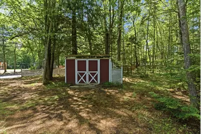 21 Goldeneye Drive, Topsham, ME 04086 - Photo 66