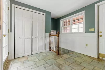 21 Goldeneye Drive, Topsham, ME 04086 - Photo 12