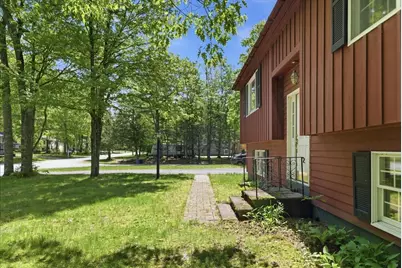 21 Goldeneye Drive, Topsham, ME 04086 - Photo 4