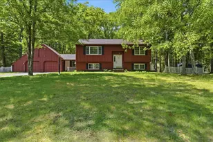 21 Goldeneye Dr, Topsham, ME 04086 - Photo 1