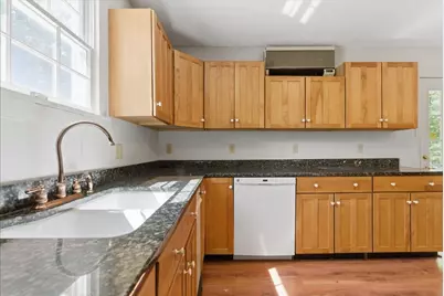 21 Goldeneye Drive, Topsham, ME 04086 - Photo 58