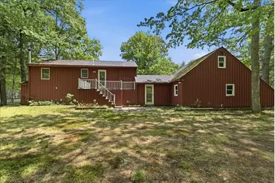 21 Goldeneye Drive, Topsham, ME 04086 - Photo 62