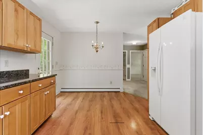 21 Goldeneye Drive, Topsham, ME 04086 - Photo 60