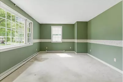 21 Goldeneye Drive, Topsham, ME 04086 - Photo 50