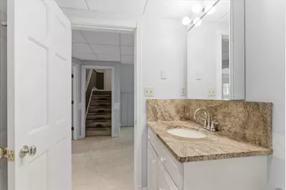 21 Goldeneye Drive, Topsham, ME 04086 - Photo 22