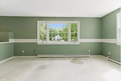 21 Goldeneye Drive, Topsham, ME 04086 - Photo 54